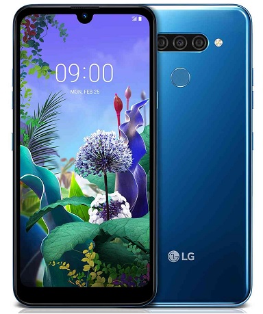 LGQ60.jpg
