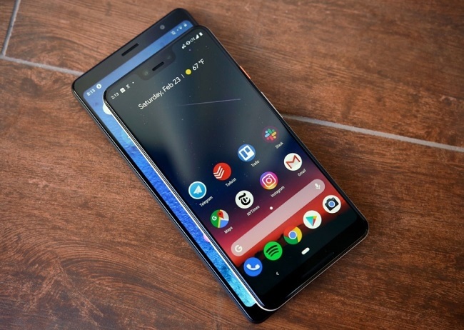 LenovoTabV7 (5).jpg