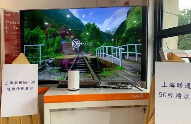 Mi-MIX3-5G.jpg
