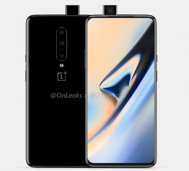 OnePlus7 (2).jpg