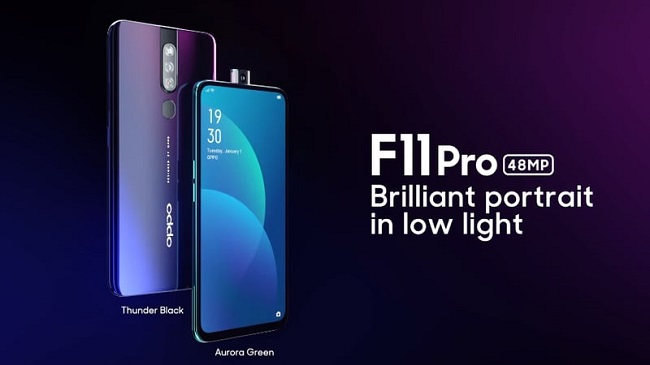 OppoF11Pro (2).jpg