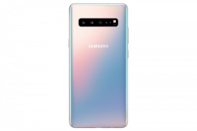 S10-5G-3.jpg