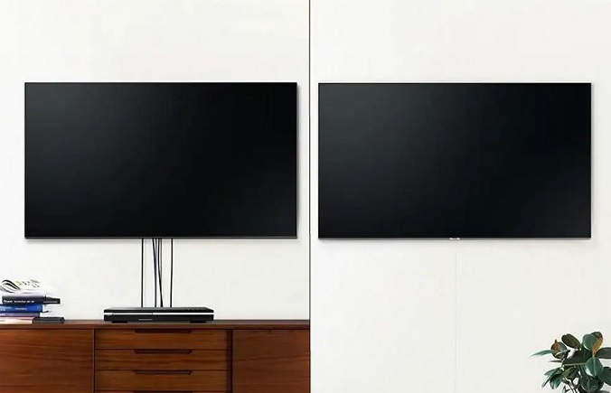 Samsung-Wireless-TV-2.jpg