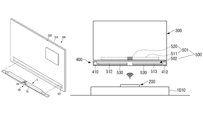 Samsung-Wireless-TV.jpg