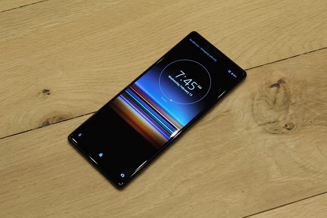 Xperia1 (2).jpg