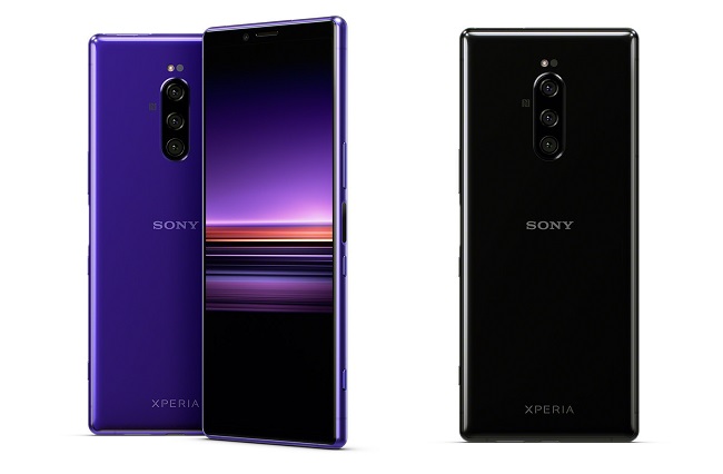 Xperia1 (4).jpg