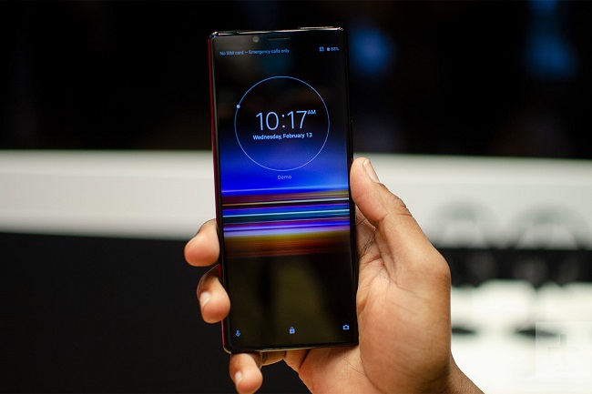 Xperia1 (8).jpg