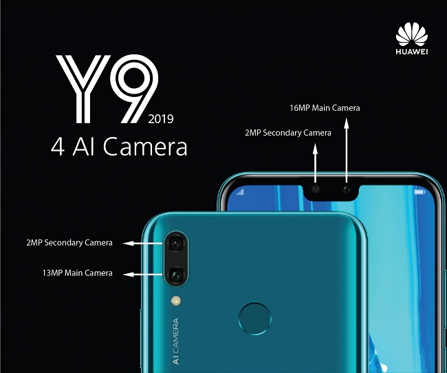Y9-2019-camera.jpg