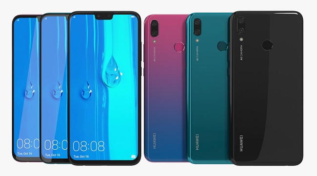 Y9-2019-design.jpg