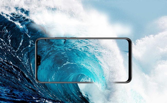 Y9-2019-display.jpg