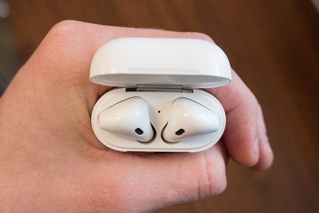 airpod.jpg