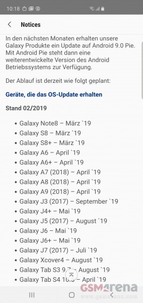 android9samsung.jpg