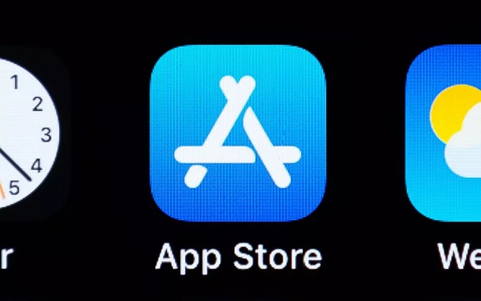 appstoreicon.jpg