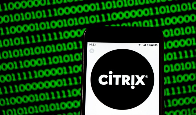 citrix.jpg