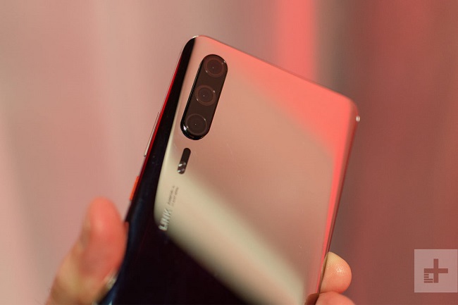 huawei-p30-pro (2).jpg
