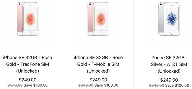 iPhoneSE-2.jpg