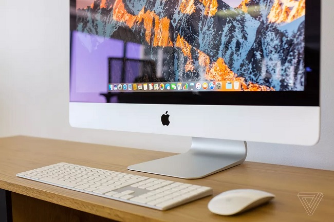 imac-2.jpg