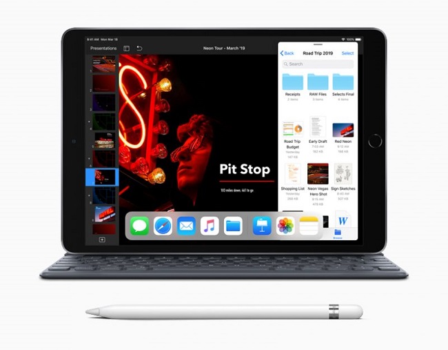 ipad-air-2019-800x625.jpg