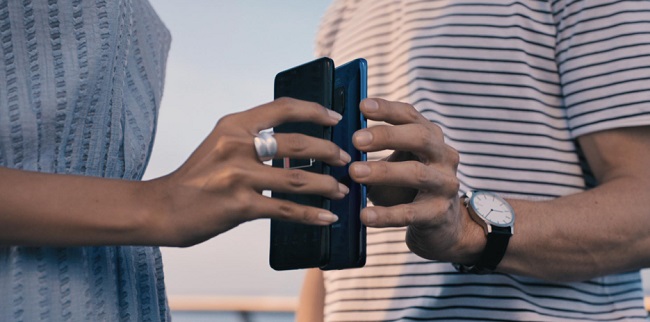 mate20promwcbest (2).jpg