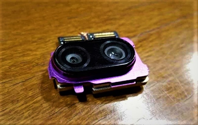 redmi48-sensor.jpg