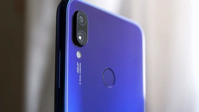 redmi48.jpg