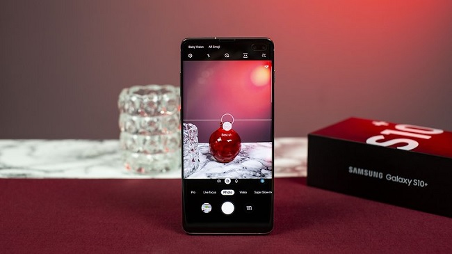 s10cam.jpg