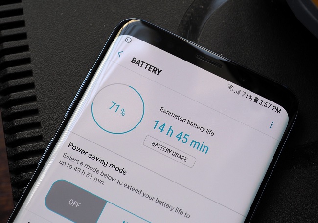 s9-batt.jpg