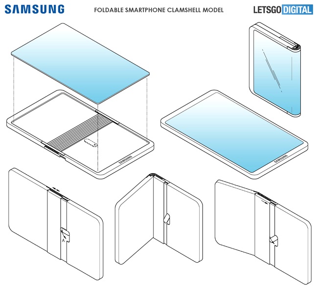 samsung-opvouwbare-telefoon-993x900.jpg