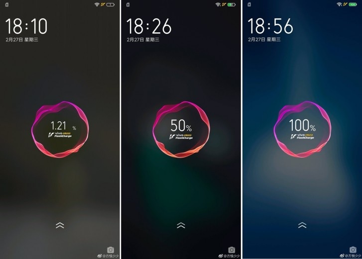vivo-iqoo-charge.jpg