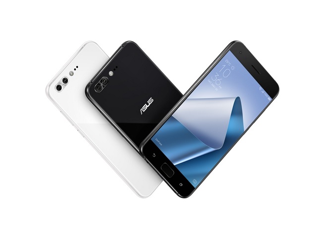 zenfone.jpg