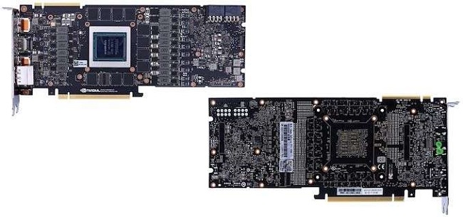 colorful-geforce-rtx-2080ti-1_575px.jpg