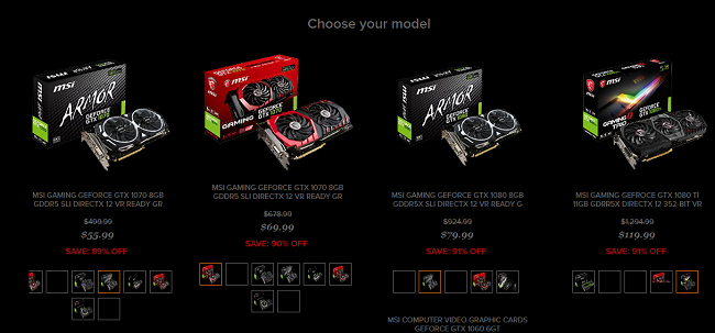 fake-msi-store.png