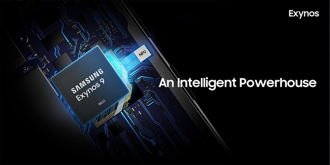 HHP - The Exynos 9 Series 9820 Intelligence from Within - Pic3.jpg