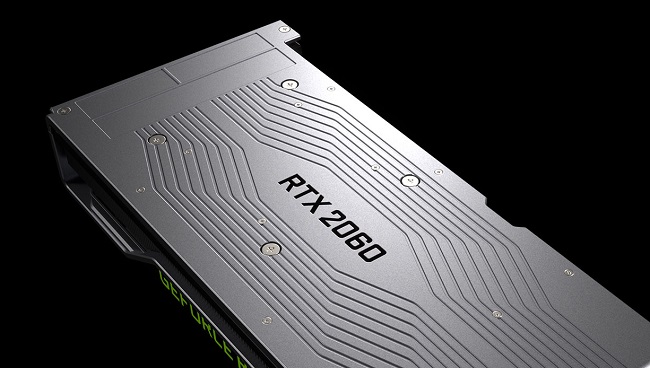 NVIDIA-GeForce-RTX-2060-2.jpg