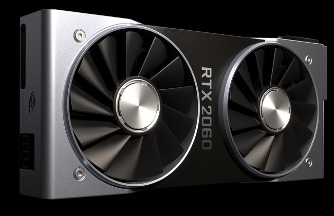 NVIDIA-GeForce-RTX-2060-3.jpg