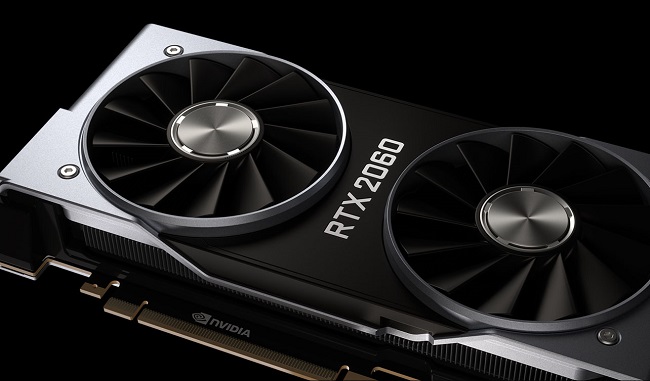 NVIDIA-GeForce-RTX-2060-4.jpg