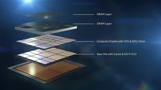 intel-lakefield-ces-2019-04.jpg