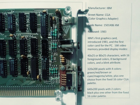 2019-01-10-image-15.jpg