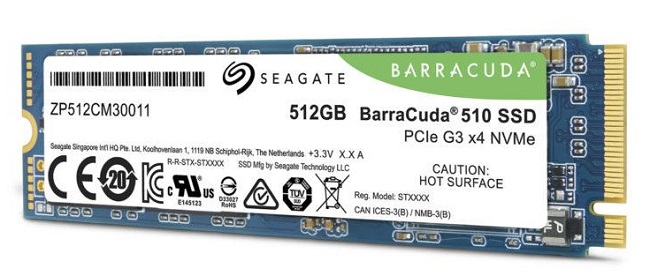 seagate-baracuda510-1-768x432.jpg