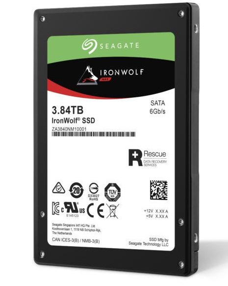 seagate-ironwolf-110-1-600x600.jpg