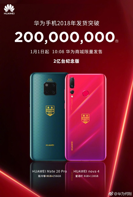 9614521.jpg