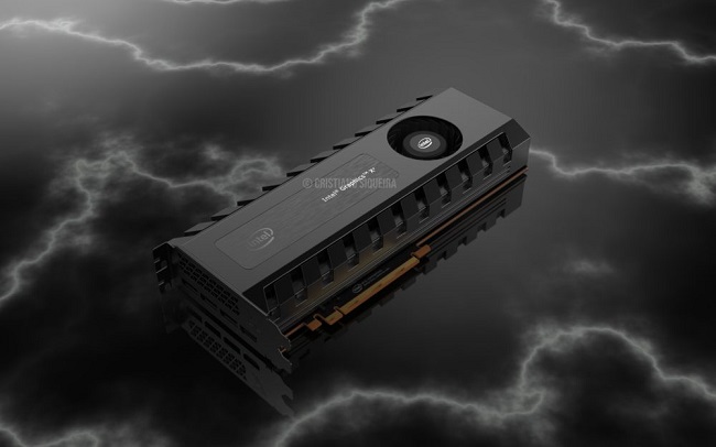 Intel-Xe-Graphics-Cristiano-Siqueria-1-1000x625.jpg