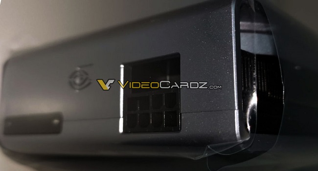 NVIDIA-GeForce-RTX-2060-VideoCardz-2.jpg