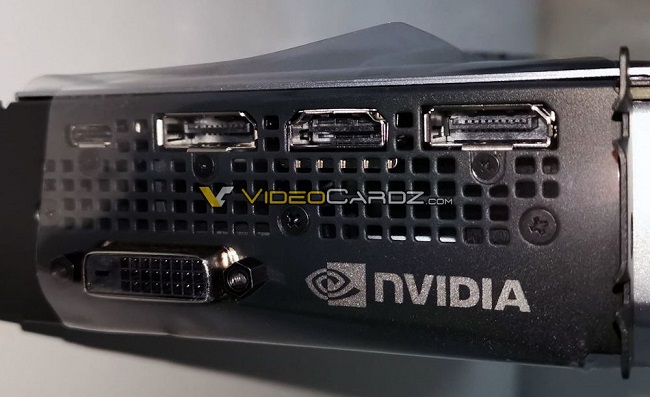 NVIDIA-GeForce-RTX-2060-VideoCardz-3.jpg