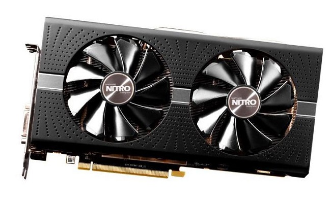 nitro590_800x600b.jpg