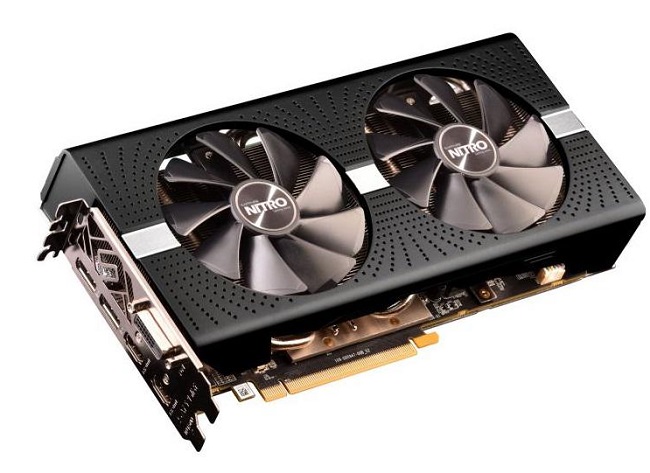 nitro590_800x600d.jpg