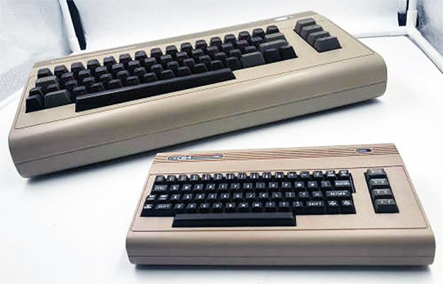 small_thec64-proto-2.jpg