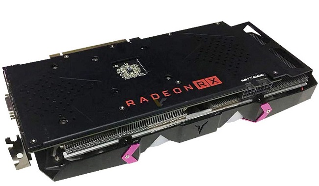 YESTRON-RX-590-Game-Ace-2.jpg