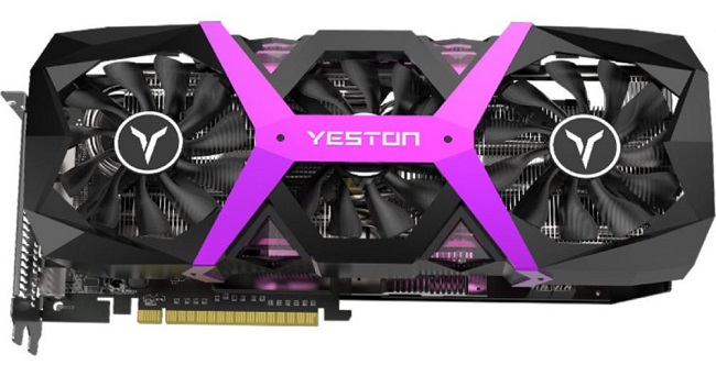 YESTRON-RX-590-Game-Ace-4-1000x750.jpg