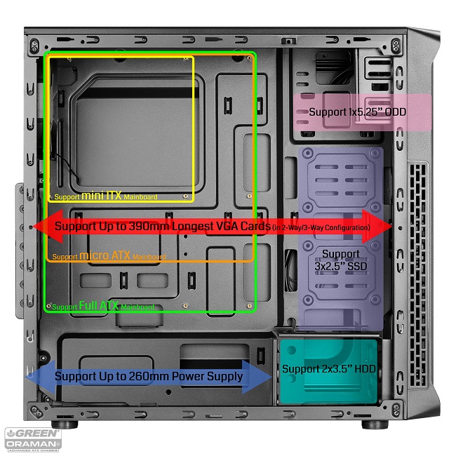 Oraman_Plus_18.jpg
